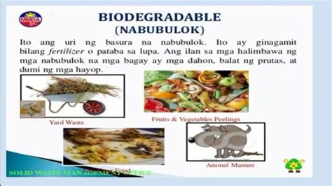 Hindi nauubos ang pagkain in English with examples .